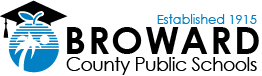 Broward County School District